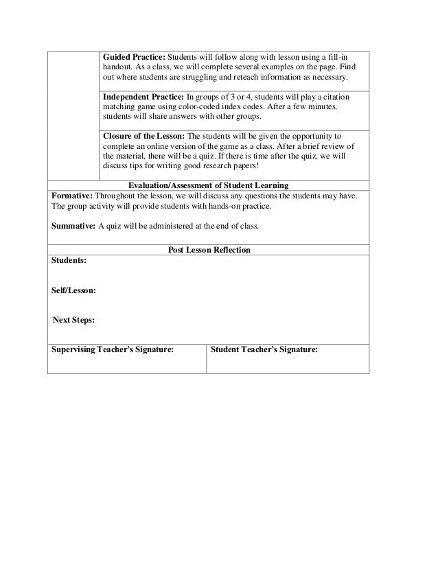 mla-worksheet-answers-free-download-qstion-co